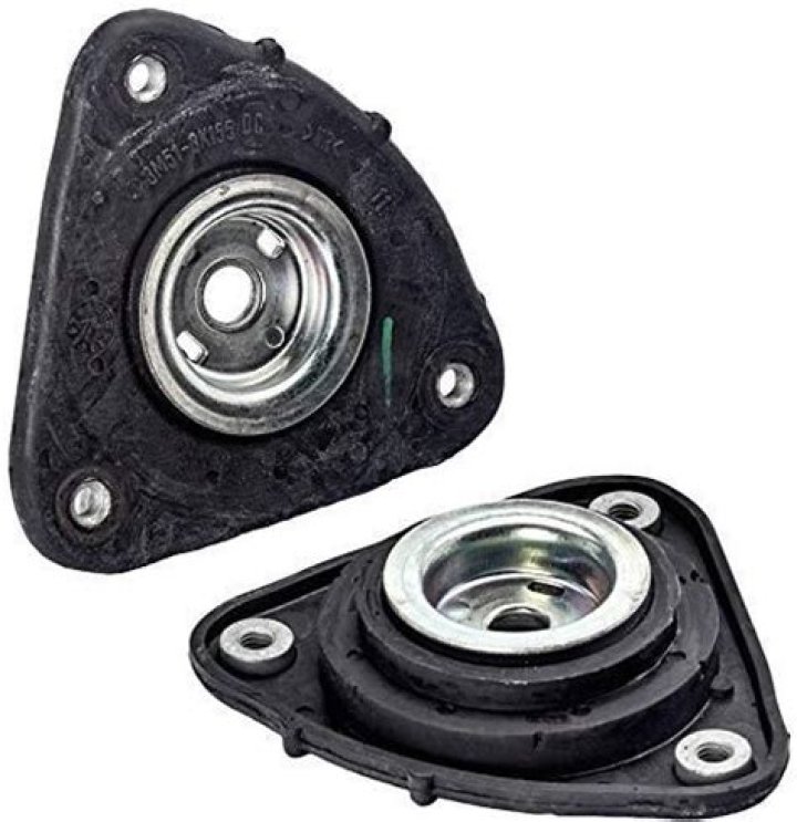 Sweet Tooth Season 3: Speculated Release Date, Cast, Plot And All The Details We Know