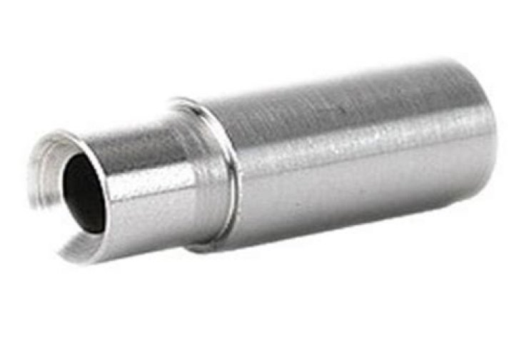 Full Circle Season 1 Episodes 1 and 2 Release Date and Time, Countdown, When is it Coming Out?