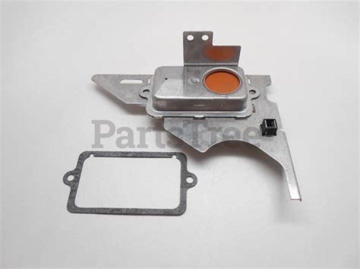 Name a Detroit Tigers players with 500+ home runs in their career? MLB Immaculate Grid Answers for July 22 2023