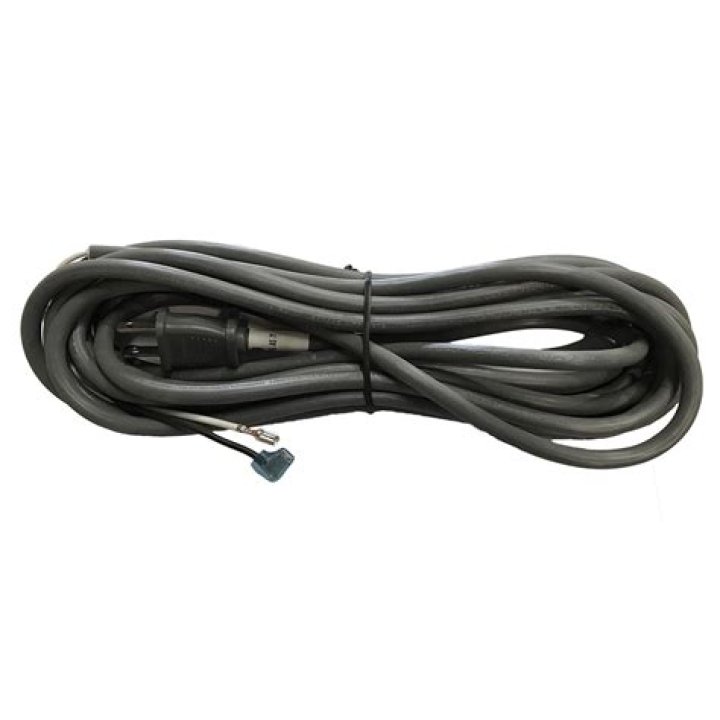 Record Of Ragnarok Season 3 On Netflix: Everything We Know So Far