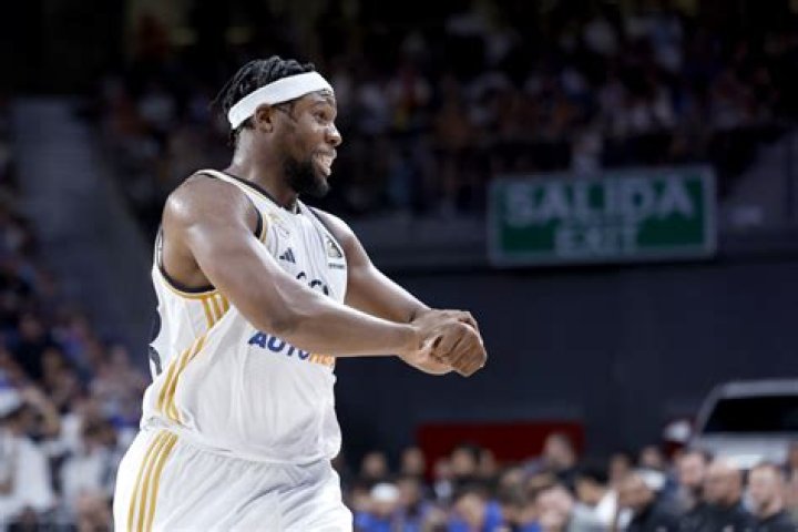 Where To Watch Sound Of Freedom Movie Mel Gibson? Controversial Explained