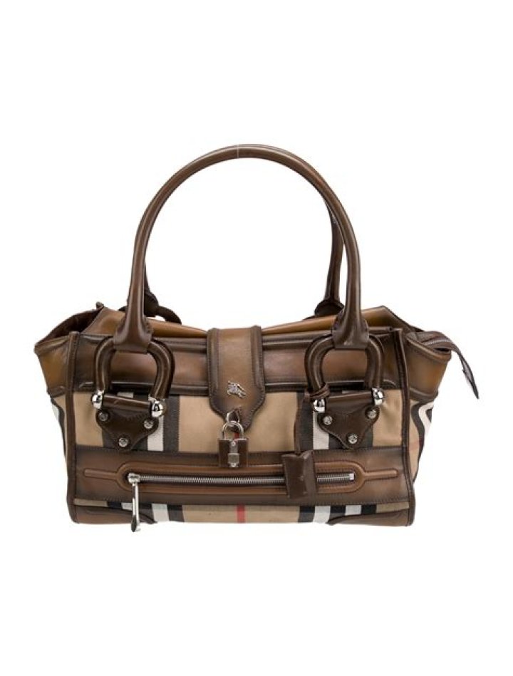 WATCH: Muvhango 22 July 2023 full episode today’s updates