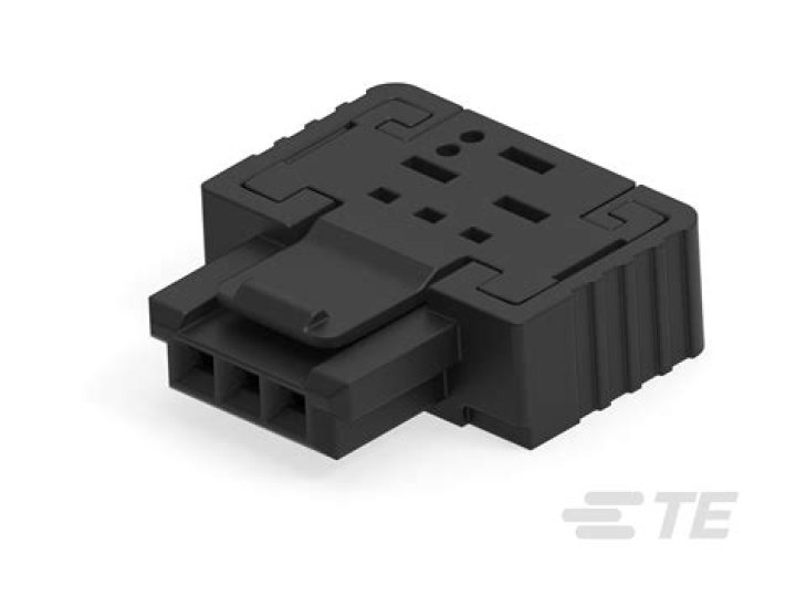 Jujutsu 230 Leaks, Spoilers, Raw Scans, And Release Date