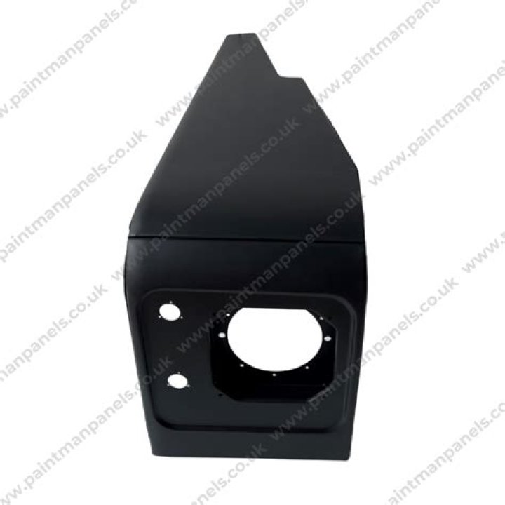 Bigg Boss OTT 2 Voting Poll Online Results Today: Who will get eliminated this week?