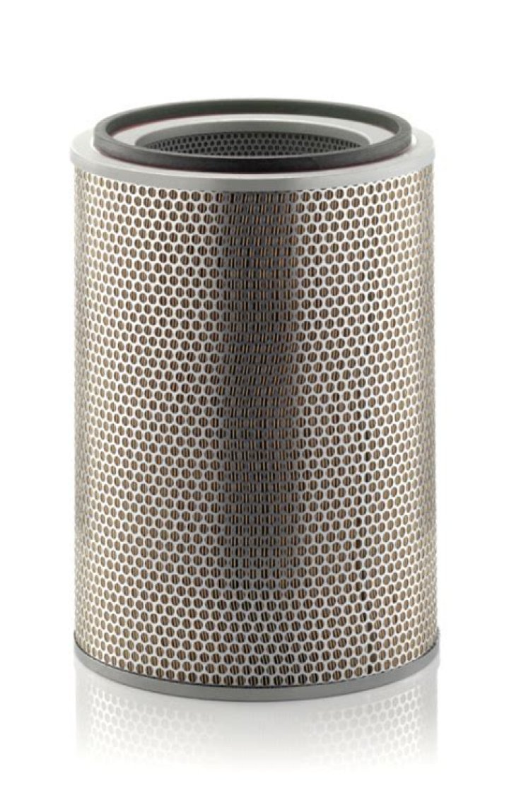 Elvish Yadav Net Worth 2023, Biography, Age, Girlfriend, Business, Bigg Boss