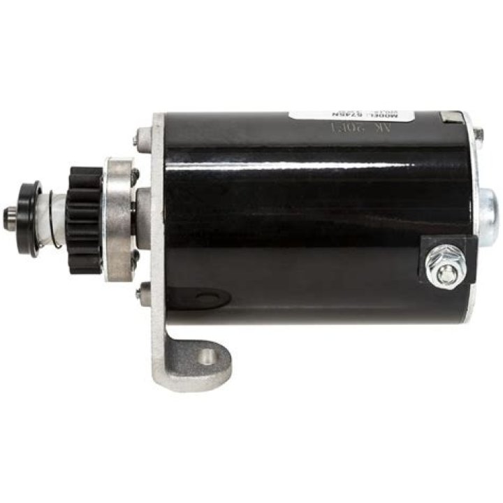 Trevor Francis net worth explored as Former England footballer has died