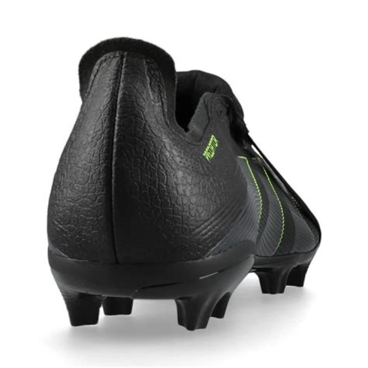 Zee Telugu Super Queen Season 2 Winner: Who won Zee Telugu Super Queen 2? Prize money and runner up