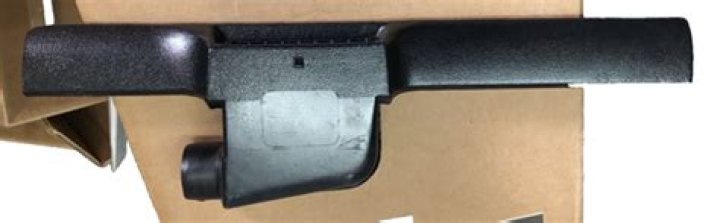 Uzalo 26 July 2023 full episode updates