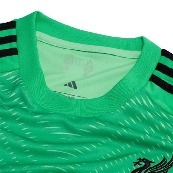 Batang Quiapo full episode 27 July 2023 with english subtitle