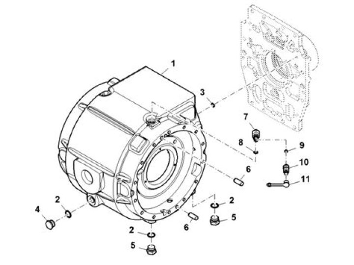 Chandrayaan 3 live status updates, current location, speed, tracking map online