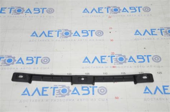 Baby Baji Drama Sparks Controversy Explained