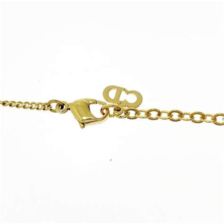 Anupama Today Episode (1st August 2023) Written Update