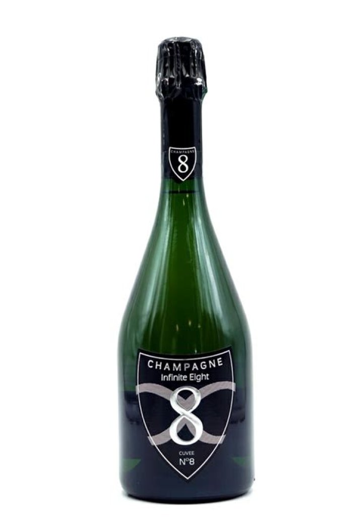 Piitsburgh Pirates Alika Williams Parents: Family Ethnicity and Origin