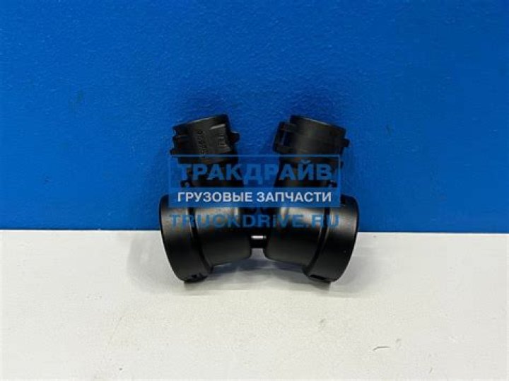 Who Is Matt Klotz on Big Brother? 5 Things To Know About The Deaflympian Competing