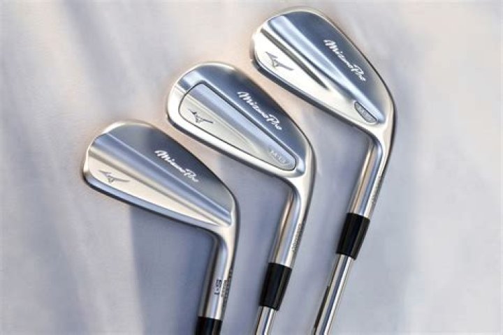 Malibu Javonte Murphy Missing, Body found in barrel along Malibu beach identified