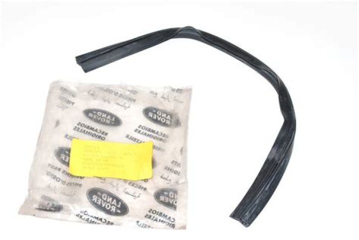 Lifetime Gift Tax Exemption 2023: All you need to know about it is here!