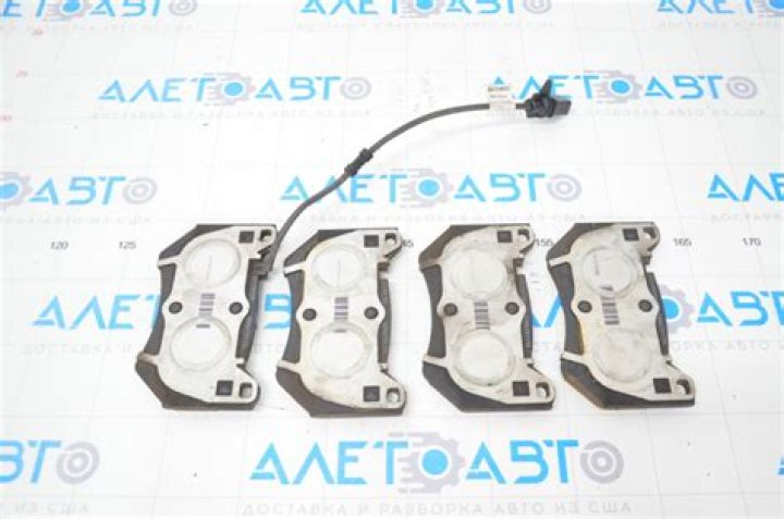 Who Is Ariana Grande’s Husband, Dalton Gomez?