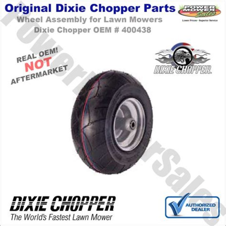 Is Macquarie Leasing Class Action Scam Or Not: Is Company Engaged in predatory lending practices