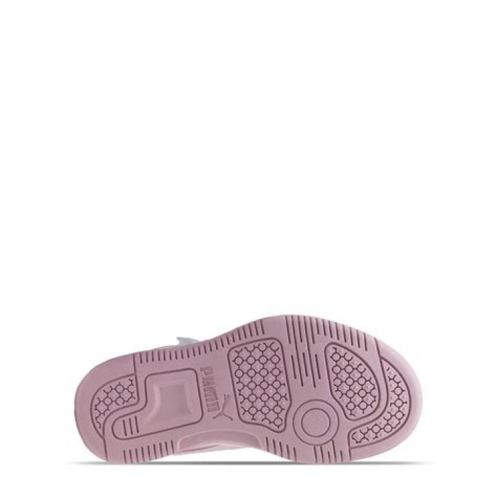 Who Is Noureen Afrose Piya? Wiki/Bio, Age, Boyfriend, Video, Photos & More