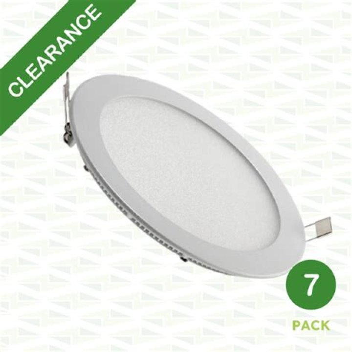 What happened Amy Mihaljevic And who took to her ? Mihaljevic Update 2023