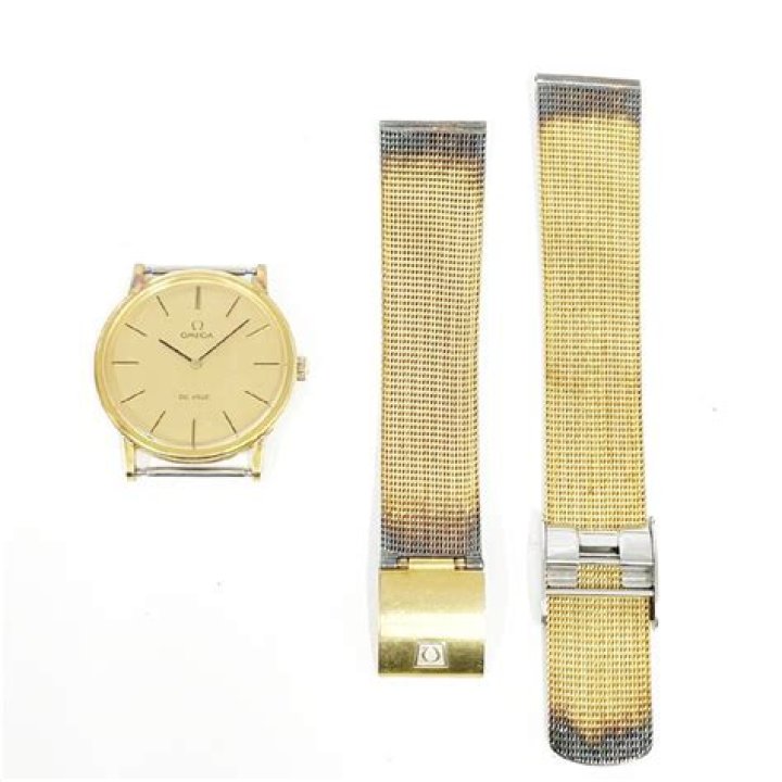 One Piece Episode 1073: spoilers and Release date