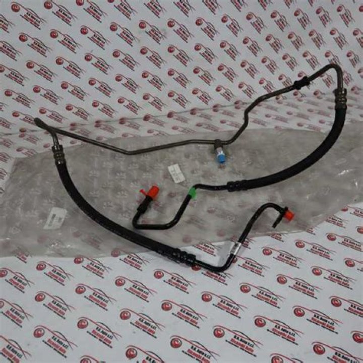 Wisconsin State Fair Cow Name, after racial slur sparks State Fair outrage