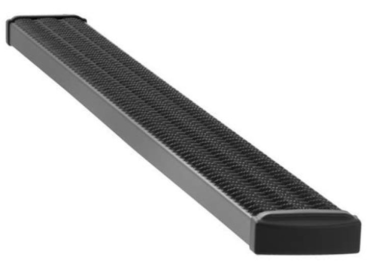 Jamaica raft video plastic bag leaves Twitter in disbelief, sparks memes online