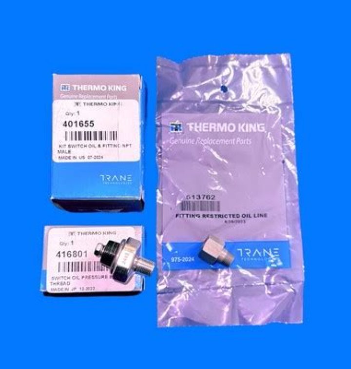 Missing Alexis Watson: Young Woman Found Dead in Hornell Home