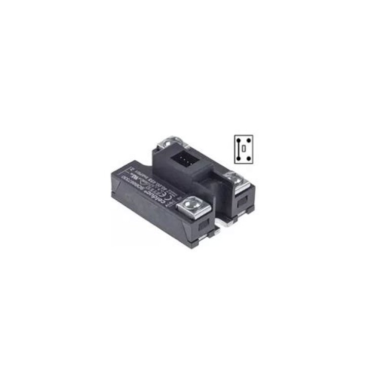 Who Was Soheil Jadali? How Did Soheil Jadali Die? What Was His Cause of Death?