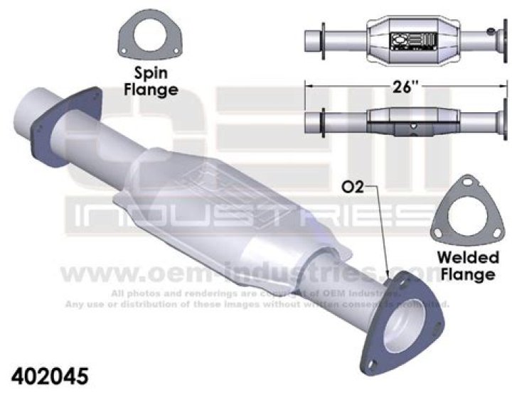 Who are Nate Burleson Parents? Meet Alvin Burleson - News - SarkariResult