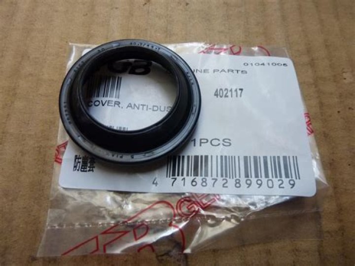 Tiffany Gomez Plane Incident apologizes viral American Airline outburst online