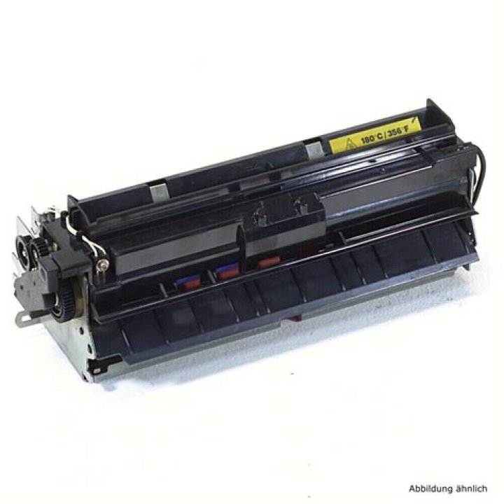 Adam Levine Cheating Explained as Nina Agdal’s Ex-boyfriend Adam Levine Dumped Her with Text Message