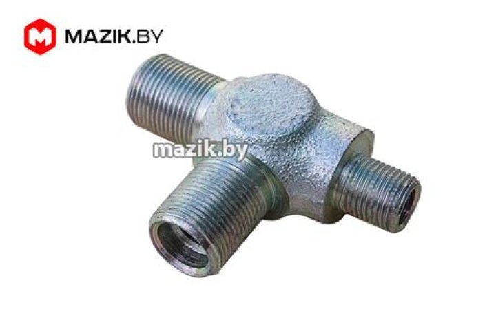 What Happened to Etika? Why Did Etika Kill Himself? - News - SarkariResult