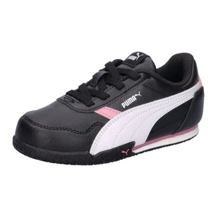 John Warnock Net Worth 2023: Salary, Income Sources And Assets?