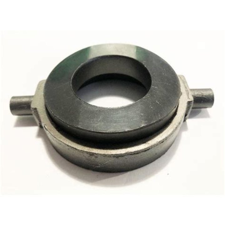 Alexandra Marquez Obituary And Death Linked To Car Accident