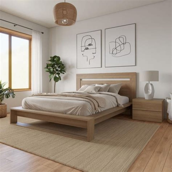 Who are Lucy Letby Parents? Meet Nurse Family and Parents