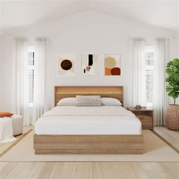 Bhola Shankar OTT Release Date & Time OTT Platform and Rights Price