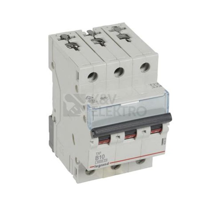 Who is Victoria Monet’s baby daddy: When did Victoria Monet have her baby?