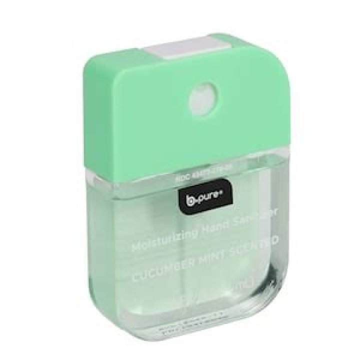 Who Is Fraser Thomson? Ex-boyfriend charged with attempted death