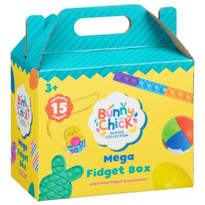 How to Break the Character AI Filter? How to Get Past Character AI Filter? - News