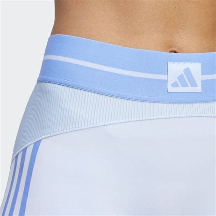 Why Laulauga Tausaga Not Married To Joshua Partida: What Happened To American Discus Thrower?