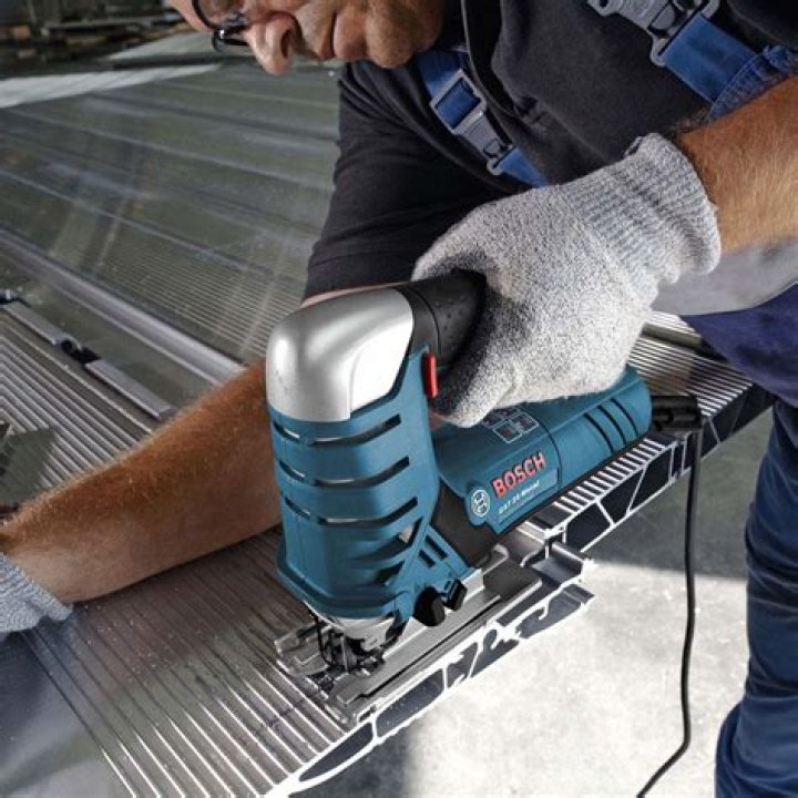 Did Evelyn Ha Have Plastic Surgery? Evelyn Ha Before and After