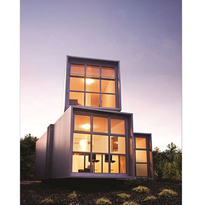 What did Rashad Jamal do? Why is Rashad Jamal in Jail?