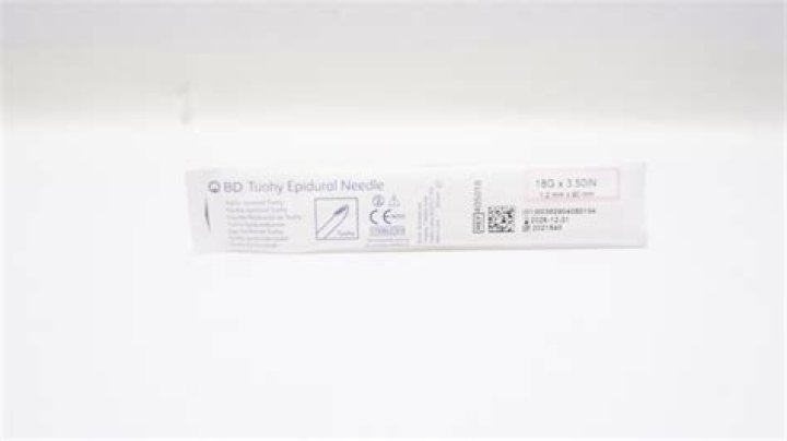 What happened to Michael Casey? Trinity College Vice President Obituary and Death Cause Revealed