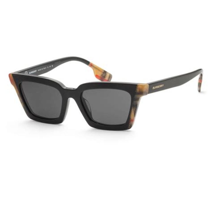 Are Brandy and Julie Fired From Sirius? What Happened to Brandy and Julie? - News