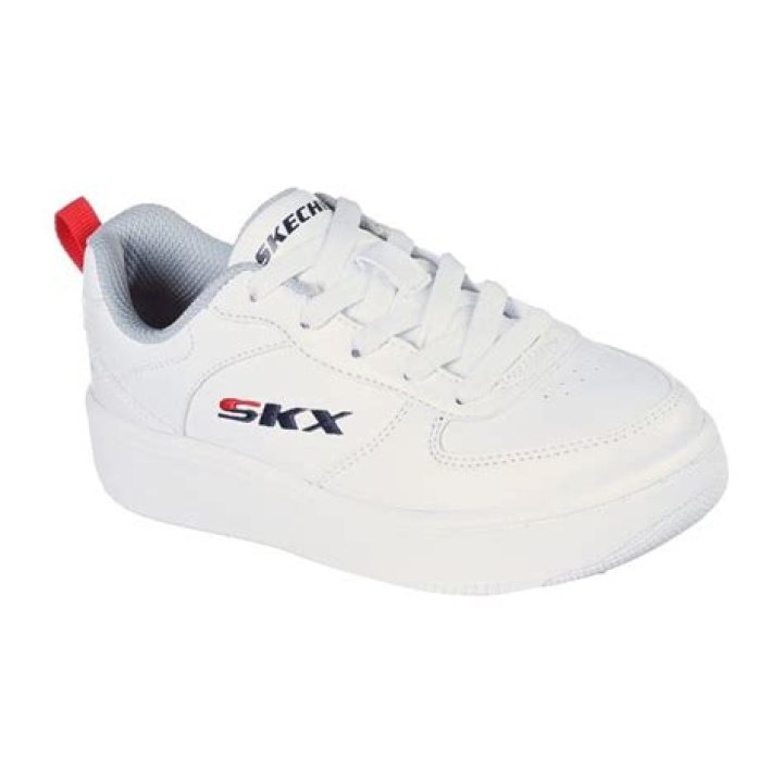 Is Calvin Denker Fired, Why Did Calvin Denker Fired?