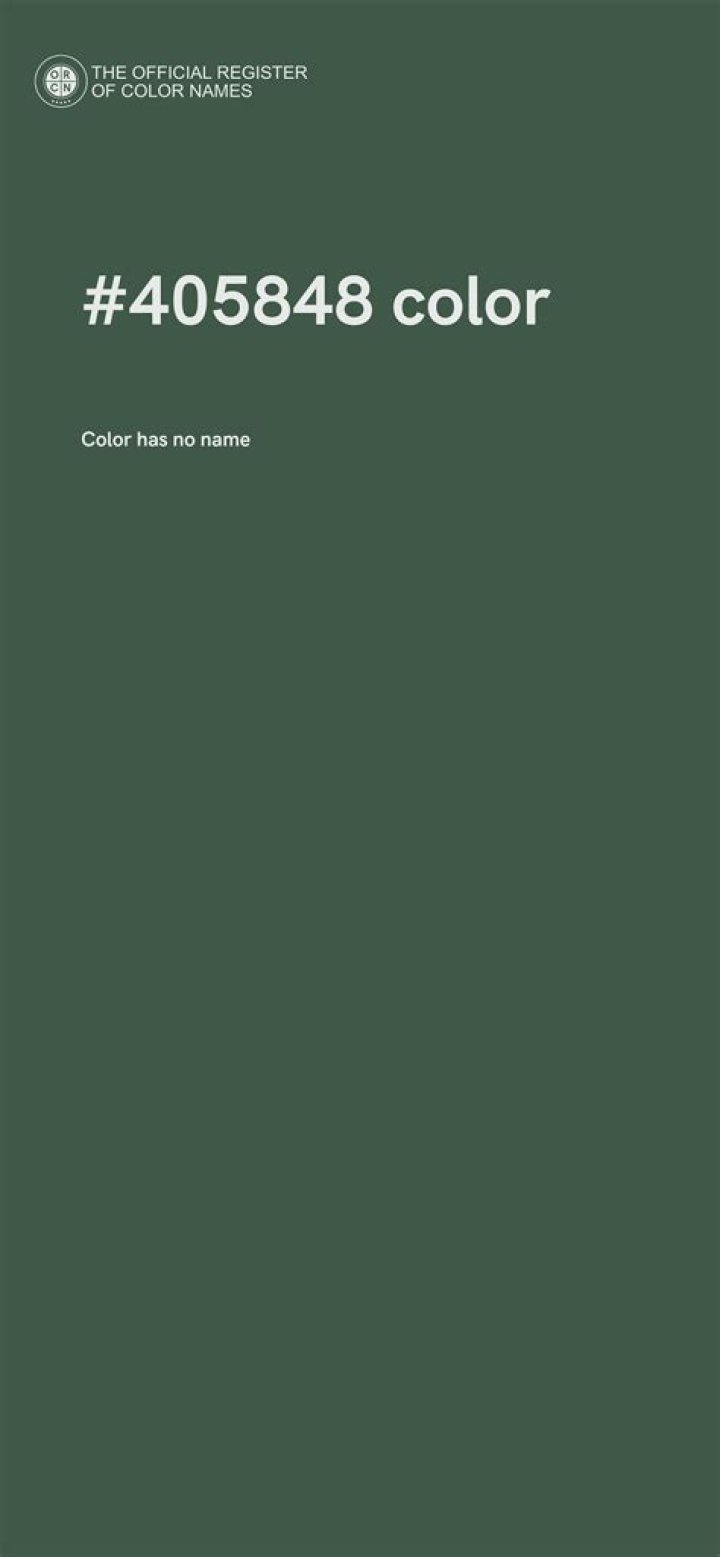 Did Bray Wyatt commit suicide? cause of death explored as WWE Superstar dies at 36