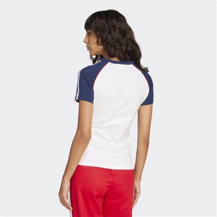 What is Bray Wyatt net worth? Age, Family, real name and More