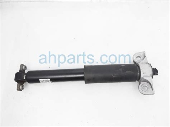 Who are Gabby Giffords Parents? Meet Spencer J. Giffords and Gloria Fraser Giffords - News