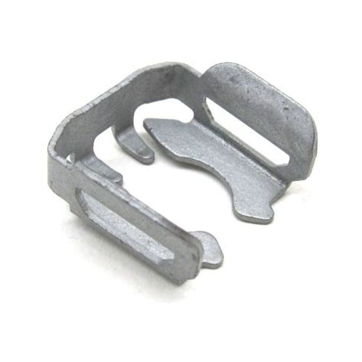 Atelier Ryza Anime Season 1 Episode 10 Release Date and Time, Countdown, When is it Coming Out? - News